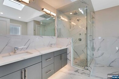 1547 11th St unit B, Fort Lee, NJ 07024 - photo 7