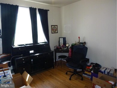 22117 Ginger Tree Way, Clarksburg, MD 20871 - photo 4