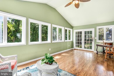 208 Love Point Ave, Stevensville, MD 21666 - photo 2