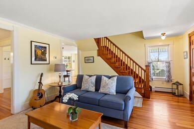 12 Harden Ave, Camden, ME 04843 - photo 5