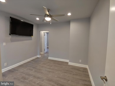 401 Montgomery St unit 5, Laurel, MD 20707 - photo 2