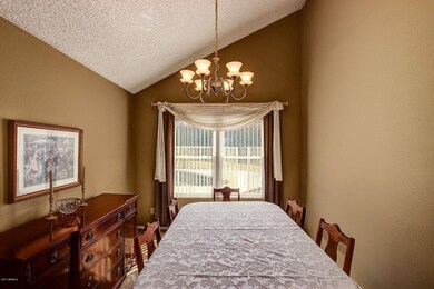 0007-Sunview (7)
