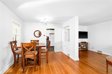 3406 E 4th St, Duluth, MN 55804 - photo 5