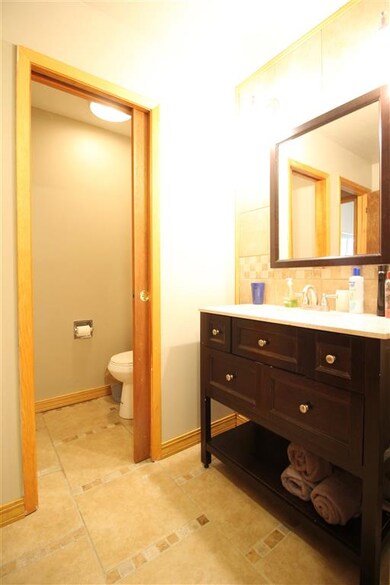 22 Hillside Way unit I3, Waterville Valley, NH 03215 - photo 6