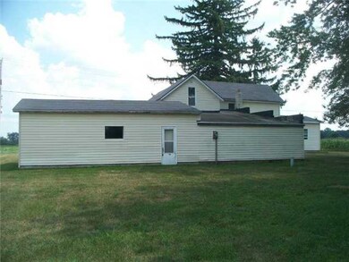 2785 County Road 4, Swanton, OH 43558 - photo 2