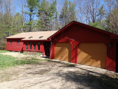 10 Winterhaven Rd, Wolfeboro, NH 03894 - photo 2