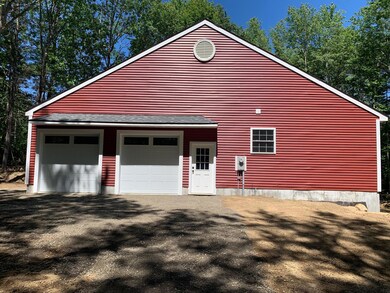 4 Chippendale Dr, Sanford, ME 04073 - photo 4