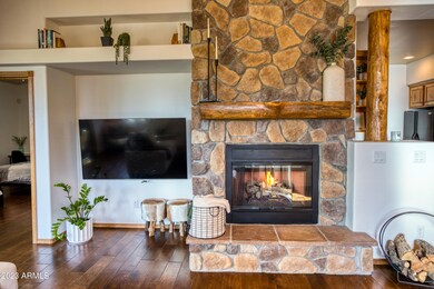 paxmanphotography-6066