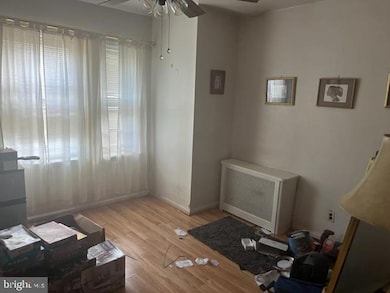 519 E Penn St, Philadelphia, PA 19144 - photo 5