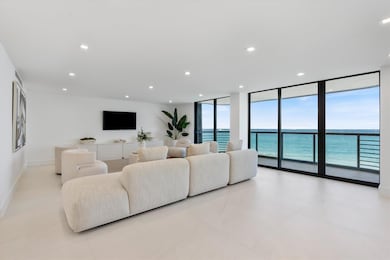 The Marbella unit 3e & 3f, Boca Raton, FL 33432 - photo 2