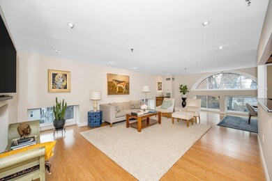 Sumner Hill Condominiums unit G15, Jamaica Plain, MA 02130 - photo 7