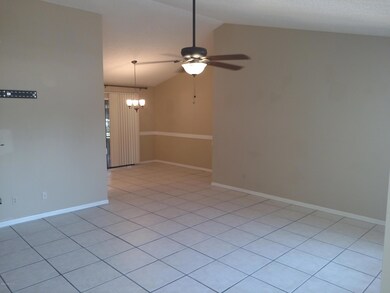 IMG_20180501_132229584