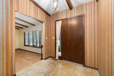 1412 11th St SW, Minot, ND 58701 - photo 6