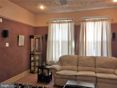 412 N Beaver St, York, PA 17401 - photo 4
