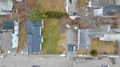 dji_fly_20240111_142814_271_170500319092
