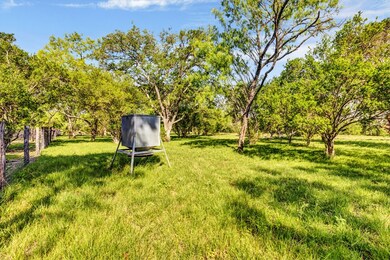 1015 High River Rd, Fredericksburg, TX 78624 - photo 4
