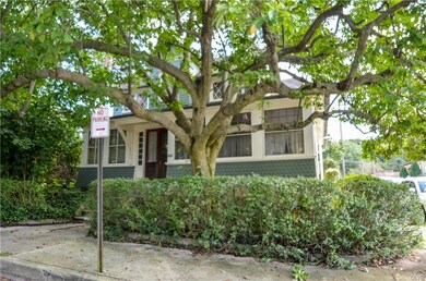 302 E Franklin St, Slatington, PA 18080 - photo 2