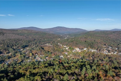 263 High Ridge Rd, Cavendish, VT 05142 - photo 6