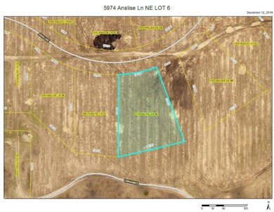 5974 Analise Ln Lot 6