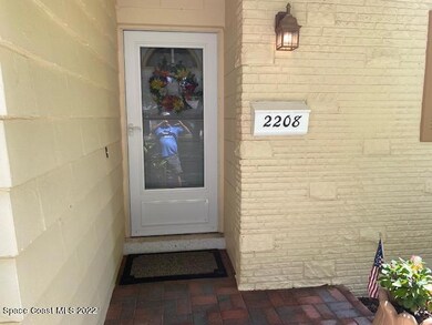 2208 Catawba Dr, Cocoa, FL 32926 - photo 3
