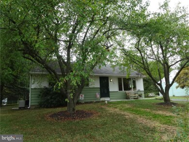 1444 Werner Rd, Hatfield, PA 19440 - photo 2