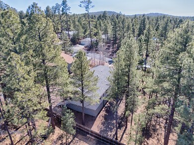DJI_0403_HDR