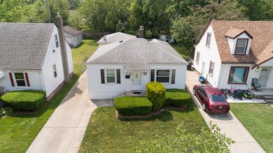DJI_0316