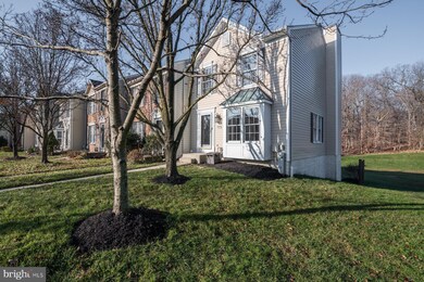 7958 Brightlight Place, Ellicott City, MD 21043 - photo 2