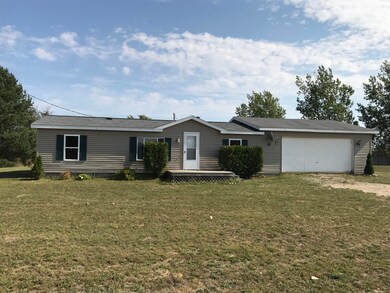 8234 Lafayette St, Vanderbilt, MI 49795 - photo 2