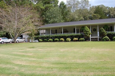 1339806 - 7310 E Valley Rd 003