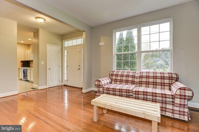 9406 Guilford Rd, Columbia, MD 21046 - photo 3