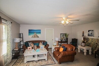 533 Shadowmoor Cir, Thomson, GA 30824 - photo 7