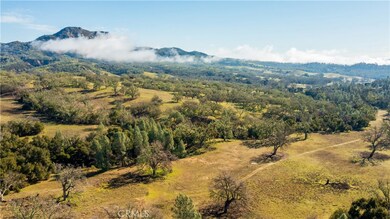 0 Lynch Canyon Rd unit SC25261376, Bradley, CA 93426 - photo 6