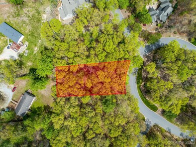 79 Running Creek Trail, Arden, NC 28704 - photo 2