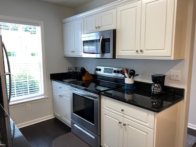 118 Portofino Ln SW, Aiken, SC 29803 - photo 5