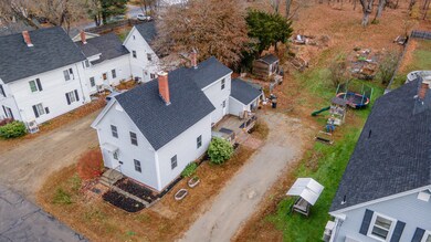Exterior12