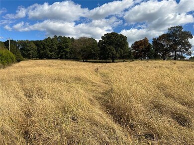 00 Hunts Gin Rd L1, Calhoun, GA 30701 - photo 4