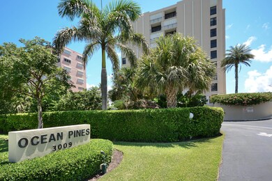 3009 S Ocean Blvd ph4 Highland-large-001