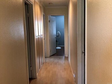 4216 La Casita Way unit 4, Oceanside, CA 92057 - photo 5