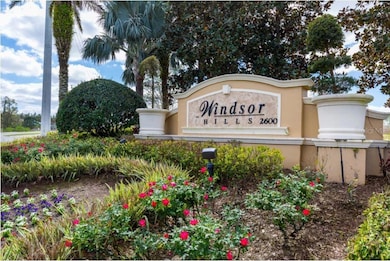 With SHORT-TERM RENTALS ALLOWED, this is a fantastic opportunity in one of Central Florida’s most desirable resort communities.