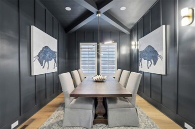 2591 Apple Valley Rd, Atlanta, GA 30319 - photo 5