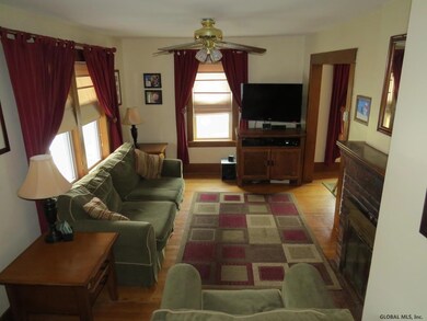 14 Gardner Terrace, Delmar, NY 12054 - photo 3