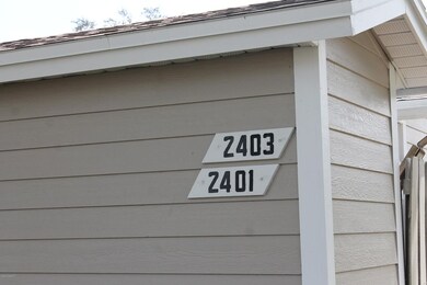 1921 Quail Ridge Ct unit 403, Cocoa, FL 32926 - photo 3