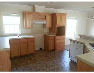 1521 Lima St, Gautier, MS 39553 - photo 4