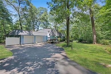 8791 School House Ln, Coopersburg, PA 18036 - photo 5