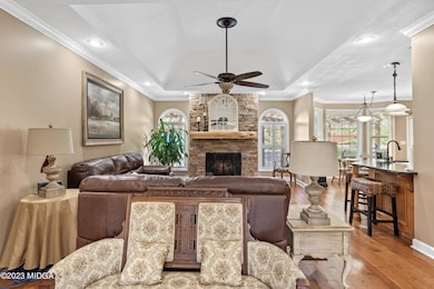 4093 Upper River Rd, Gray, GA 31032 - photo 6