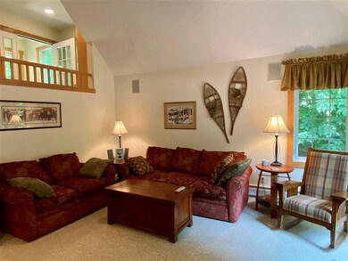 44A Kingswood Rd, Dover, VT 05356 - photo 2