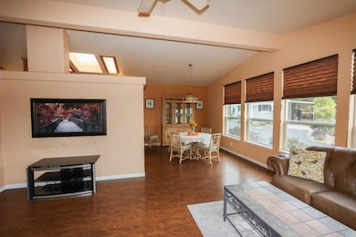 270 Hames Rd unit 29, Watsonville, CA 95076 - photo 7