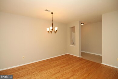 11314 Westbrook Mill Ln unit 103, Fairfax, VA 22030 - photo 6