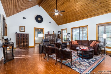 11225 Javalin Trail, Helotes, TX 78023 - photo 7